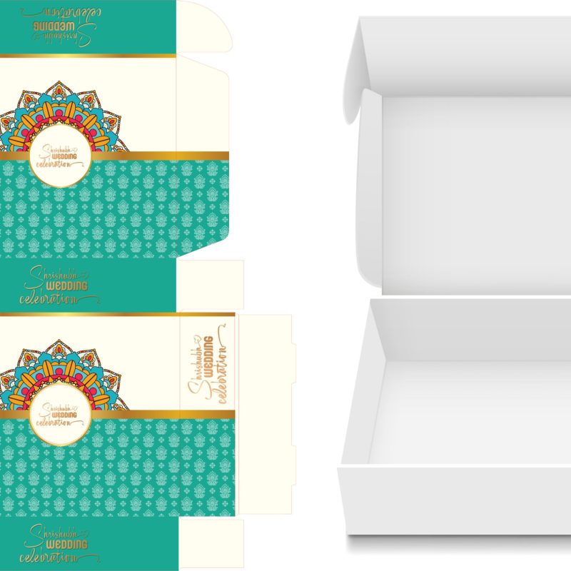 sweet_box_01_01 sweet_box_01_01